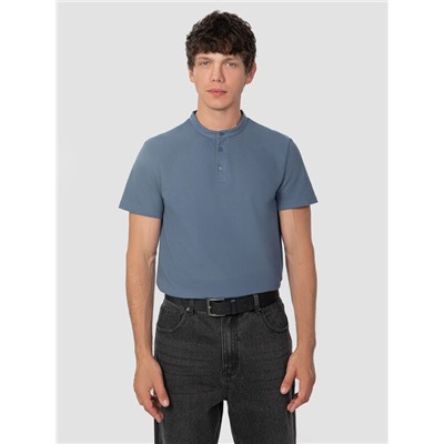 ПОЛО МУЖСКОЕ 111697/1