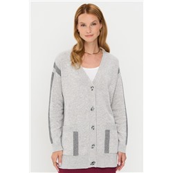 Кардиган NEWVAY, 1182845