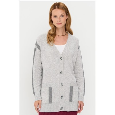 Кардиган NEWVAY, 1182845