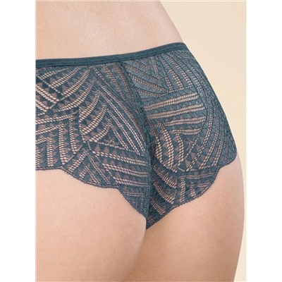 PELICAN Трусы LUNA6338