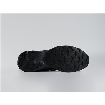 Кроссовки Salomon ADVANCED XT-6 ADV