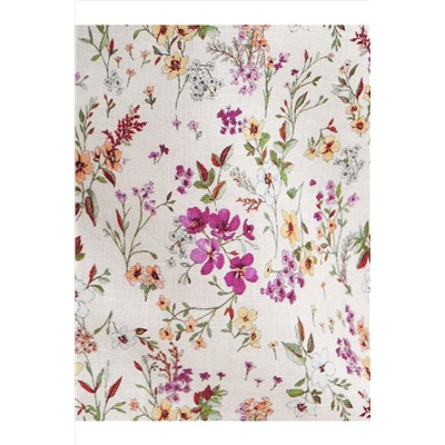 Топ POMPA, 1094731