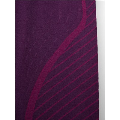 PLAYTODAY Комплект 32521149