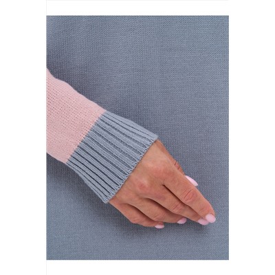 Платье NEWVAY, 1051577