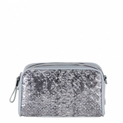 Сумка 29018-10 l.blue Velina Fabbiana-Safenta