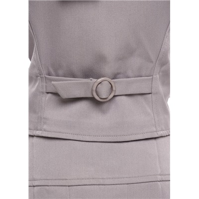 Жилет детский для девочки