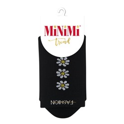 Носки женские х\б, Minimi носки, trend4215