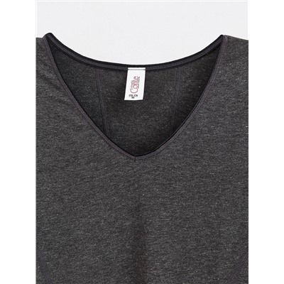 Conte elegant Фуфайка Фуфайка женская LFT 592