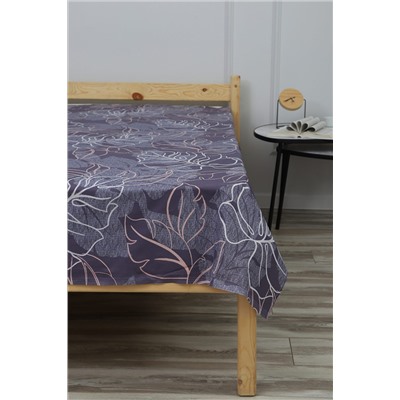 Простыня перкаль Мираж НАТАЛИ, 1040032