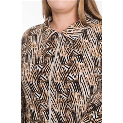 Толстовка М325040мк