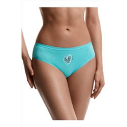 Слипы MINIMI, 1073443