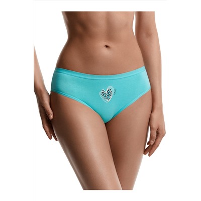 Слипы MINIMI, 1073443