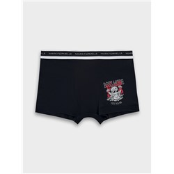 ТРУСЫ МУЖСКИЕ 411228