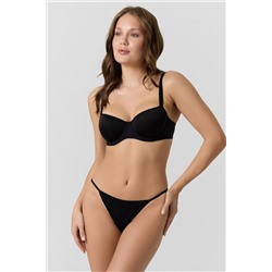 Бюстгальтер MARK FORMELLE, 1201941