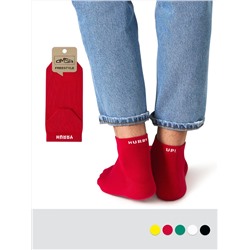 Omsa Носки OMSA FREESTYLE 605