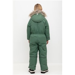 Комбинезон CROCKID, 1032029