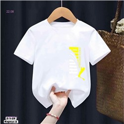 Футболка 1982887-4