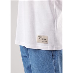 Футболка мужская