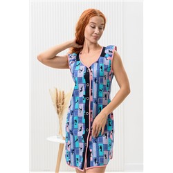 Натали Халат 1183