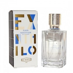 Нишевая парфюмерия (недолитый флакон)