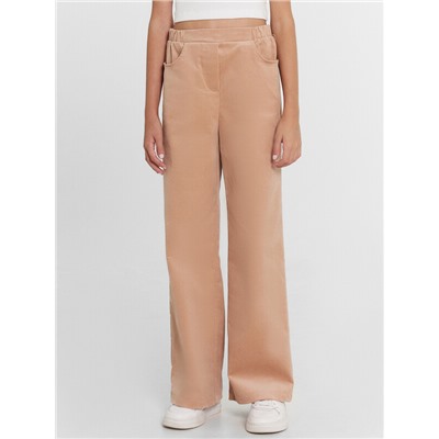 БРЮКИ ДЛЯ ДЕВОЧЕК (осенне-зимний ассортимент) 187812-1