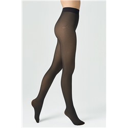 Колготки MINIMI, 1211946