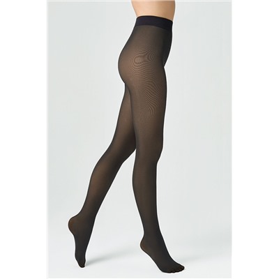 Колготки MINIMI, 1211946