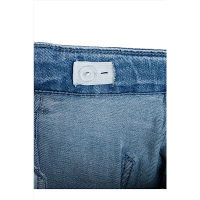 Джинсы PLAYTODAY, 972735