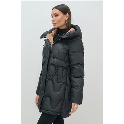 Куртка MTFORCE, 1135117