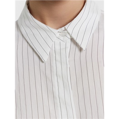 РУБАШКА ЖЕНСКАЯ 122912