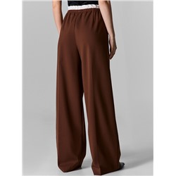 БРЮКИ ЖЕНСКИЕ (осенне-зимний ассортимент) 182519