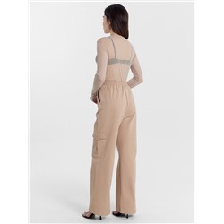 MARK FORMELLE Брюки 182447