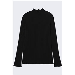 Водолазка SMENA, 1104575