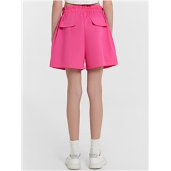 ШОРТЫ ДЛЯ ДЕВОЧЕК 137741