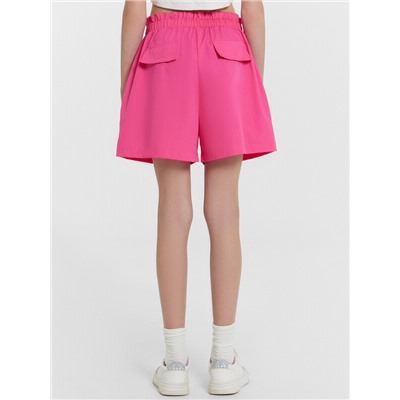 ШОРТЫ ДЛЯ ДЕВОЧЕК 137741