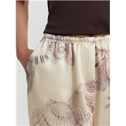 MARK FORMELLE Брюки 182544