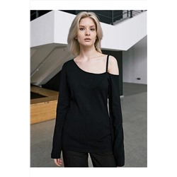 Джемпер OPIUM, 1030269