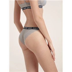 Conte elegant Трусы PERFORMANLTA 1513