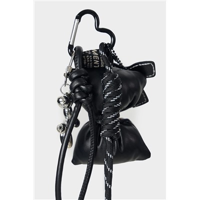 Брелок MARK FORMELLE, 1226043