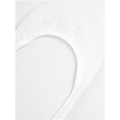 MARK FORMELLE Подследники 346K-1687