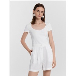 MARK FORMELLE Джемпер 112899