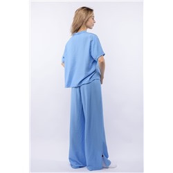 Пижама SENSERA, 1201632