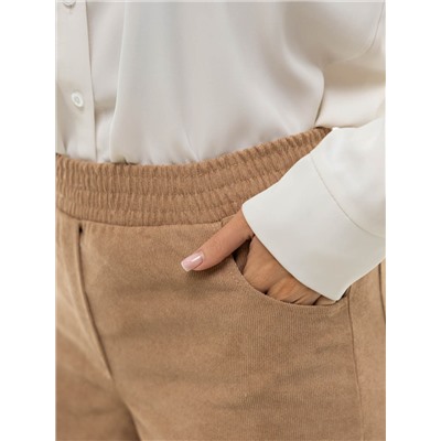 Текс-плюс Брюки НФ-00224795