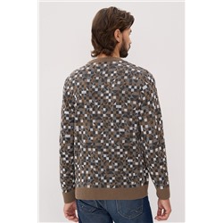 Джемпер VAY, 928855