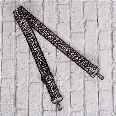 1000-236Z S-Style в Новосибирске