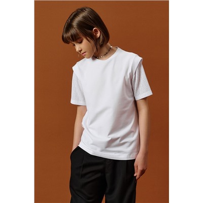 Футболка PELICAN, 1188863