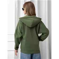 Binita Толстовка 286/2-9