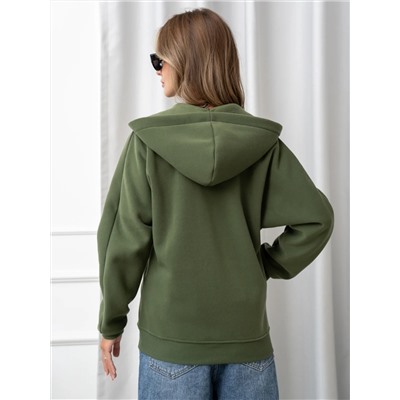 Binita Толстовка 286/2-9