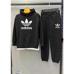 костюм 1848274-5