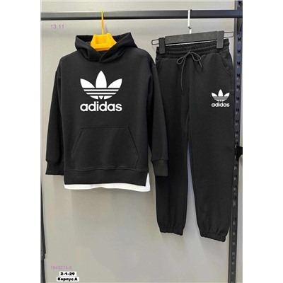 костюм 1848274-5